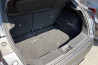 NISSAN JUKE 1.0 114 N-DESIGN