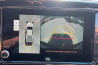 TOYOTA HILUX 2.8 204 BVA INVINCIBLE RIDEAU