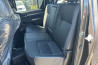 TOYOTA HILUX 2.8 204 BVA INVINCIBLE RIDEAU