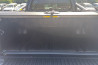 TOYOTA HILUX 2.8 204 BVA INVINCIBLE RIDEAU