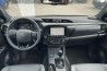 TOYOTA HILUX 2.8 204 BVA INVINCIBLE RIDEAU