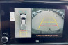 TOYOTA HILUX 2.8 204 BVA INVINCIBLE RIDEAU