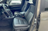 TOYOTA HILUX 2.8 204 BVA INVINCIBLE RIDEAU