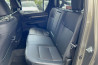 TOYOTA HILUX 2.8 204 BVA INVINCIBLE RIDEAU