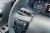 TOYOTA HILUX 2.8 204 BVA INVINCIBLE RIDEAU