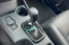 TOYOTA HILUX 2.8 204 BVA INVINCIBLE RIDEAU