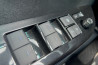 TOYOTA HILUX 2.8 204 BVA INVINCIBLE RIDEAU
