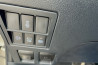 TOYOTA HILUX 2.8 204 BVA INVINCIBLE RIDEAU