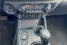 TOYOTA HILUX 2.8 204 BVA INVINCIBLE RIDEAU