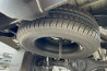 TOYOTA HILUX 2.8 204 BVA INVINCIBLE RIDEAU