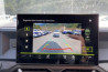 DACIA DUSTER HEV 140 JOURNEY PLUS