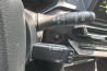 DACIA DUSTER HEV 140 JOURNEY PLUS