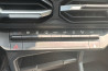 DACIA DUSTER HEV 140 JOURNEY PLUS