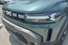 DACIA DUSTER HEV 140 JOURNEY PLUS