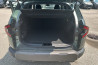 DACIA DUSTER HEV 140 JOURNEY PLUS