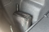 DACIA DUSTER HEV 140 JOURNEY PLUS