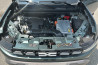 DACIA DUSTER HEV 140 JOURNEY PLUS