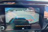 TOYOTA HILUX 2.8 204 BVA INVINCIBLE 4PL