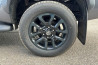 TOYOTA HILUX 2.8 204 BVA INVINCIBLE 4PL