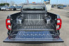 TOYOTA HILUX 2.8 204 BVA INVINCIBLE 4PL