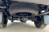 TOYOTA HILUX 2.8 204 BVA INVINCIBLE 4PL