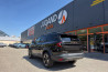 DACIA BIGSTER HYBRID-G 150 4X4 EXTREME PLUS