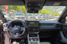 DACIA BIGSTER HYBRID-G 150 4X4 EXTREME PLUS