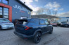 DACIA BIGSTER HYBRID-G 150 4X4 EXTREME PLUS