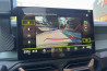 DACIA BIGSTER HYBRID-G 150 4X4 EXTREME PLUS