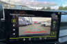DACIA BIGSTER HYBRID-G 150 4X4 EXTREME PLUS