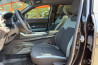 DACIA BIGSTER HYBRID-G 150 4X4 EXTREME PLUS