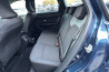 DACIA BIGSTER HYBRID-G 150 4X4 EXTREME PLUS