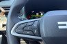 DACIA BIGSTER HYBRID-G 150 4X4 EXTREME PLUS