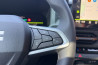 DACIA BIGSTER HYBRID-G 150 4X4 EXTREME PLUS