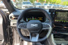 DACIA BIGSTER HYBRID-G 150 4X4 EXTREME PLUS