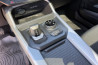 DACIA BIGSTER HYBRID-G 150 4X4 EXTREME PLUS