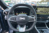 DACIA BIGSTER HYBRID-G 150 4X4 EXTREME PLUS