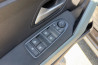 DACIA BIGSTER HYBRID-G 150 4X4 EXTREME PLUS