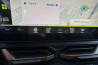 DACIA BIGSTER HYBRID-G 150 4X4 EXTREME PLUS
