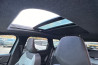 DACIA BIGSTER HYBRID-G 150 4X4 EXTREME PLUS