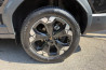 DACIA BIGSTER HYBRID-G 150 4X4 EXTREME PLUS
