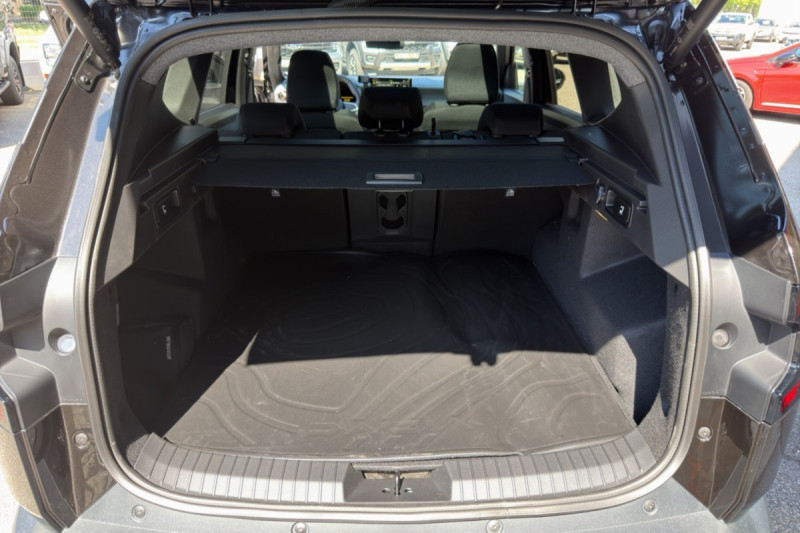 DACIA BIGSTER HYBRID-G 150 4X4 EXTREME PLUS