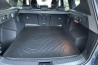 DACIA BIGSTER HYBRID-G 150 4X4 EXTREME PLUS