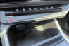 DACIA BIGSTER HYBRID-G 150 4X4 EXTREME PLUS