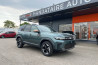 DACIA BIGSTER HYBRID-G 150 4X4 EXTREME PLUS