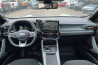 DACIA BIGSTER HYBRID-G 150 4X4 EXTREME PLUS