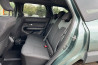 DACIA BIGSTER HYBRID-G 150 4X4 EXTREME PLUS