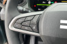DACIA BIGSTER HYBRID-G 150 4X4 EXTREME PLUS