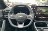DACIA BIGSTER HYBRID-G 150 4X4 EXTREME PLUS