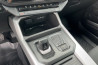DACIA BIGSTER HYBRID-G 150 4X4 EXTREME PLUS